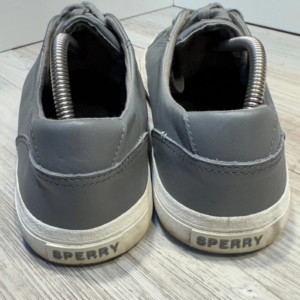 Sperry good used